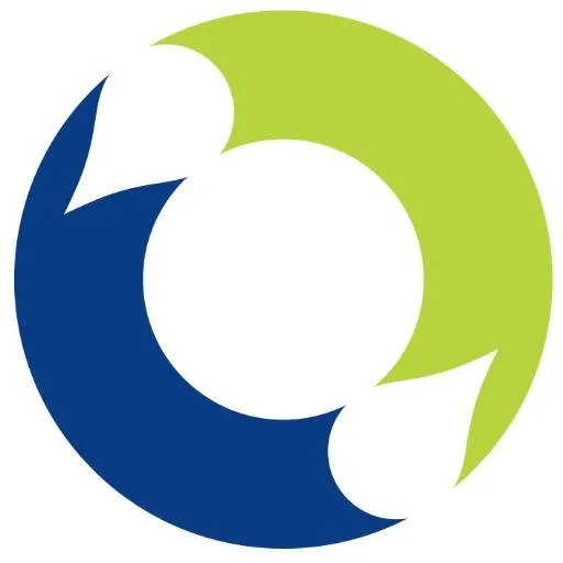I Automotive