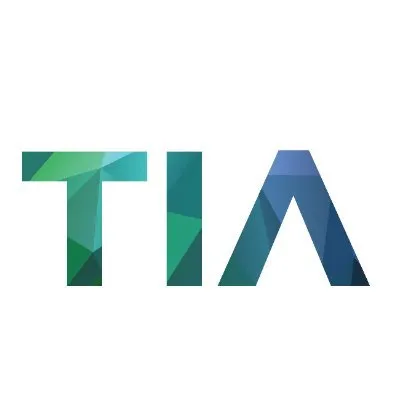 TIA Ventures logo