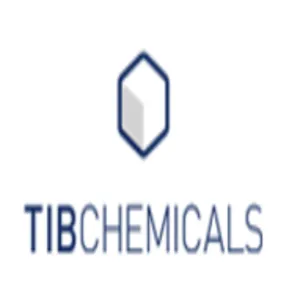 TIB Chemicals logo