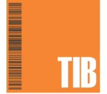 TIB Retail