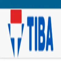 TIBA logo