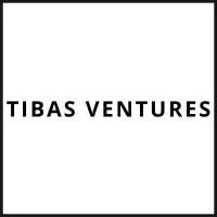 TIBAS Ventures logo