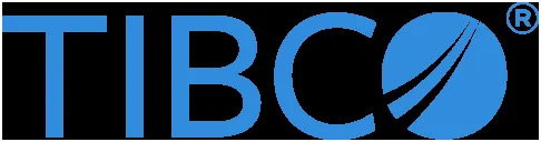 TIBCO logo