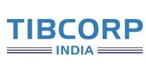 Tibcorp