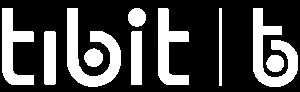 Tibdit logo