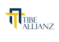 Tibe Allianz