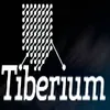 Tiberium logo