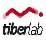 TiberLab logo