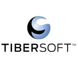 Tibersoft