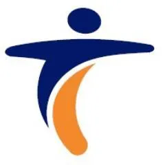 Tibion Corporation logo