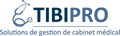 TibiPro