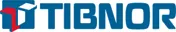 Tibnor logo