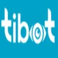 Tibot logo