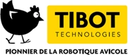 TIBOT Technologies logo