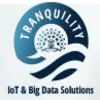 Tranquility IoT and Big Data Solutions