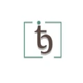 Tibsol