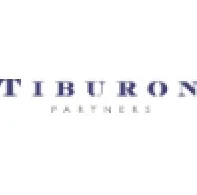 Tiburon Partners logo