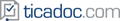 Ticadoc logo