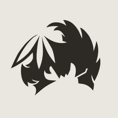 TICAL logo