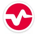 TICbeat logo