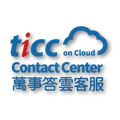 TICC