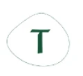 Ticco logo
