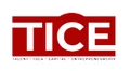 Tice News