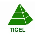 Ticel Bio Park