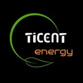 Ticent Energy