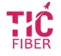 TICFIBER