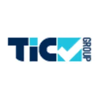 TIC Group logo