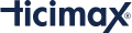 Ticimax logo