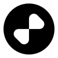 Tick and Pay logo