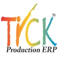 Tick Softwares