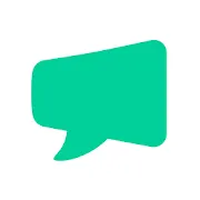 Tickaroo logo