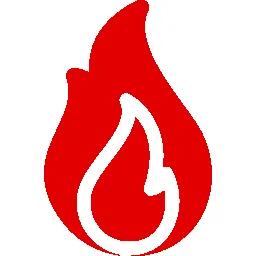 Tickblaze logo