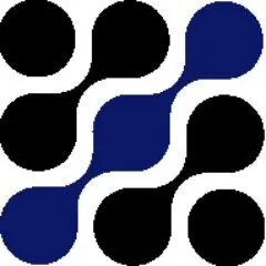 Tick Data logo
