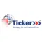 TickerPlant logo