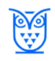 TickerTom