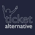 Ticket Alternative logo