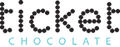 Ticket Chocolate logo
