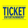 Ticket Entertainment logo
