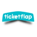 Ticket Flap logo