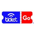 Ticket Go logo