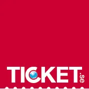 Ticket.se logo