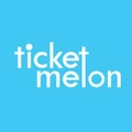 Ticket Melon logo