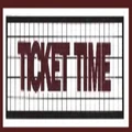 Ticket Time logo