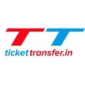 Ticket Transfer