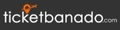 TicketBanaDO