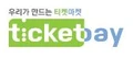 Ticketbay logo